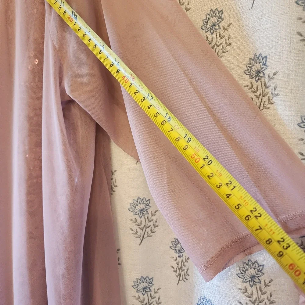 Catherines two piece